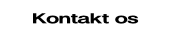 Kontakt os.