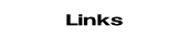 Links.