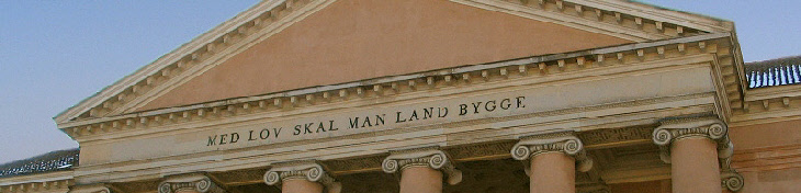 Kbh. Byret