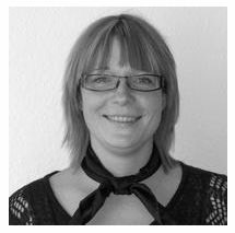 Hanne Fogh