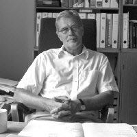 Claus Thorsen